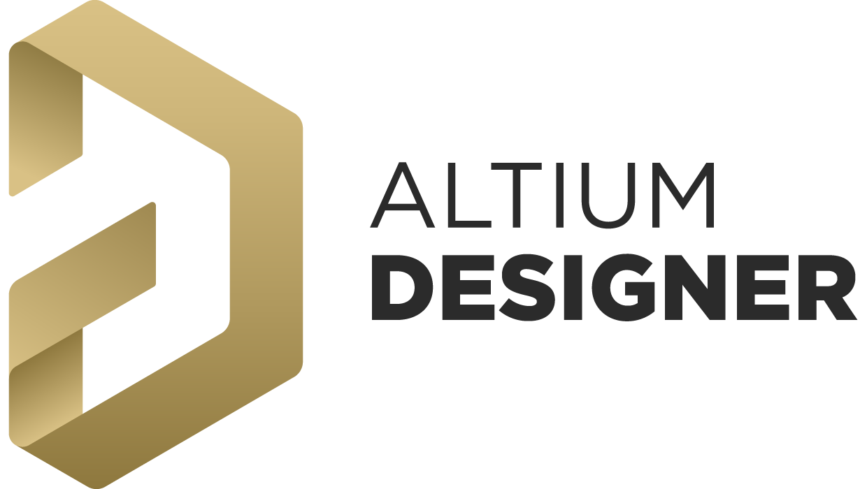 Altium
