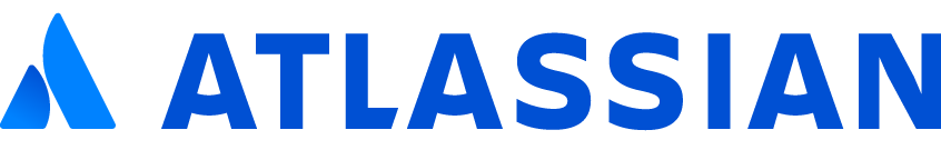Atlassian