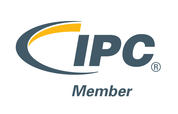 IPC Member